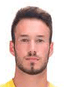 Javier Rafael·Gasca Biarge - Team Sd Huesca Ii 346916 Football Live Score