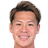 Motohiko Nakajima - Team Vegalta Sendai 299706 Live