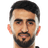 Ali Assadalla - Team Alsadd 306278 Football Live