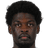 Étienne Youte Kinkoue - Team Havre Athletic Club 303948 Live Result