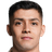 Diego Gutiérrez - Team Phnom Penh Crown Fc 314570 Live