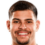Bruno Guimarães - Player Bruno Guimares 238295 299179 Result