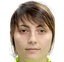 Ilvina Ablyakimova - Team Uzbekistan Women 315305 Live Score Today