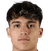 Exequiel Zeballos - Team Monza 308087 Live Score