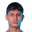 J. Moretti - Player J Moretti 1076774 298613 Live Football