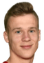 Klemen Mihelak - Team Baumit Jablonec 301555 Football Live