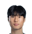 Sim Tae-Woong - Team Ansan Greeners Fc 300874 Sport