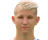 dacian darius ghindovean - Team Fc Voluntari 315358 Live Score