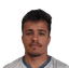 Miguel Ângelo Marques Pinto Pereira - Team Lusitania Fc 314634 Football