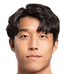 Sun-ho Kim - Team Gyeongnam Fc 301450 Schedule