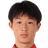 Zhao Yi - Team Qingdao Hainiu Fc 300953 Live Score