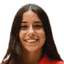 Lydia Rodríguez Pascual - Team Atletico De Madrid Women 314005 Football Live Score