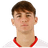 Alberto Collado - Team Aguilas Cf 305809 Football Score