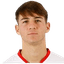 Alberto Collado - Team Sevilla Atletico 309471 Football Score