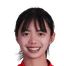 Xia Lejiao - Team Guangdong Women 300961 Live Score Today