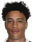 Jonas David - Team Ssv Ulm 310326 Live
