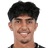 Majed Abdullah - Team Al Wehda Mecca 308384 Football Live
