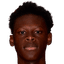 S.Keita - Fra Ligue 31906 Football