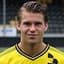 Dyon Gijzen - Team De Treffers 302792 Result