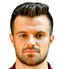 Davide Agazzi - Team Benevento 304600 Live Score