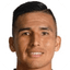 Alvaro Daniel·Quiroga - Team The Strongest 303544 Football