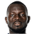 Omar Colley - Team Al Diraiyah 313906 Football Live Score