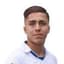 J. Carreño - Chi Primera C 32764 Football Live Score