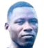 Aboubacar Kalhil Sylla - Team Cote Divoire U 308834 Football Result