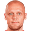 Kasper Pedersen - Team Stabaek 303835 Live