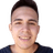 Dylan Aquino - Team Club Atltico Lans 304635 Live Score