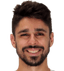 Rafael Gava - Team Sport Club Do Recife 301866 Football