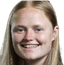 Grace Wisnewski - Team Nordsjaelland Women 341185 Football Score