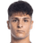 Thomas De Martis - Team Club Atltico Lans 304635 Football Score