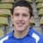 Adam Bouzid - Team Walferdange 364532 Live Score Today