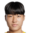 Sang-jun Park - Team Football Club Seoul 301451 Football Live