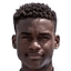 Neil Pierre - Team Lyngby 298792 Football