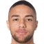 Alex Simovski - Team North Macedonia U 303886 Football Live