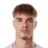 Nikola medojevic - Team Mornar 298832 Sport