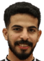 Khaled Al-Sobeai - Team Al Hazem 308383 Scores