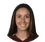 kae haleigh stackpole - Team North Carolina Courage Women 300604 Results