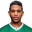 Valdeir - Bra Campeonato Capixaba 33202 Live Result