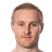 Franz Brorsson - Team Asteras Aktor 304507 Schedule