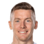 Viktor Agardius - Team Nsi Runavik 299021 Live Football