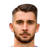 David Ramos - Team Antequera Cf 305545 Live