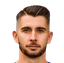 David Ramos - Team Antequera Cf 305545 Live