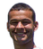 Sidney Alexssander Pena de Lima - Team Santa Clara 305161 Live Score