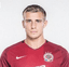 Milan Pisko - Team Fk Pribram 302727 Scores