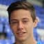 Matty Waters - Team Warrington Town Afc 303673 Result