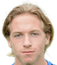 Elias Damergy - Team Etzella Ettelbruck 303893 Live