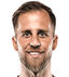 Miguel Cordero - Team Atletico Sanluqueno 306213 Football Live Score